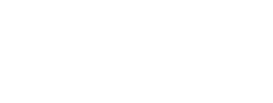 新泰&虹橋易拉罐封罐機
