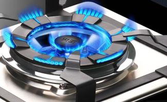 燃?xì)庠钅募液?節(jié)能環(huán)保火王造