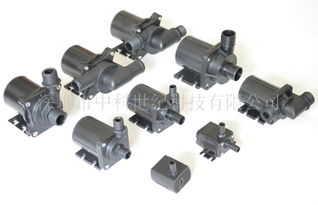 抽油泵價格,抽油泵圖片,抽油泵評價,抽油泵多少錢,抽油泵怎么樣 阿德采購網