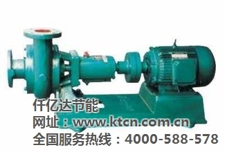 武漢高效節(jié)能泵_仟億達(dá)節(jié)能_高效節(jié)能抽油泵( - 中國(guó)制造交易網(wǎng)