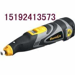 供應高效能鋰電池數碼顯示電磨機