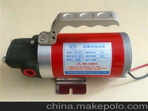 液壓抽油泵供應(yīng)商,價(jià)格,液壓抽油泵批發(fā)市場 